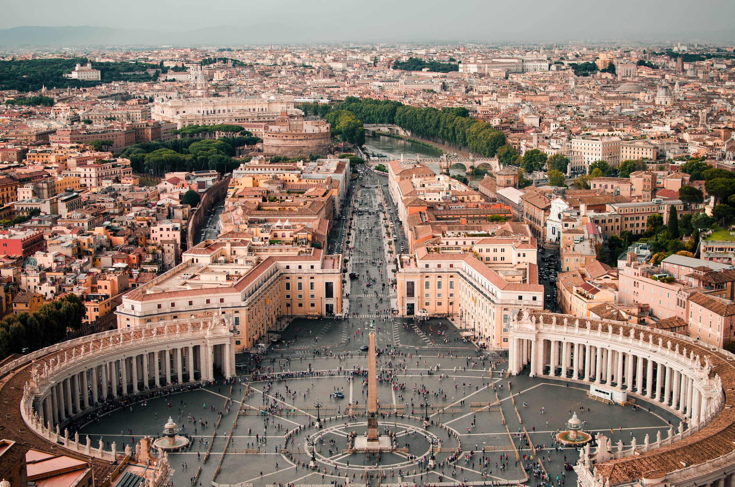 Vatican_St_Peters_Square